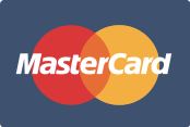 Master Card